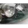 Recambio de faro derecho para seat ibiza (6l1) stella referencia OEM IAM 6L1941006A 89306200 