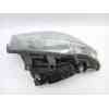 Recambio de faro derecho para seat ibiza (6l1) stella referencia OEM IAM 6L1941006A 89306200 