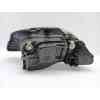 Recambio de faro derecho para seat ibiza (6l1) stella referencia OEM IAM 6L1941006A 89306200 