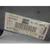 Recambio de faro derecho para seat ibiza (6l1) stella referencia OEM IAM 6L1941006A 89306200 