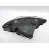 Recambio de faro derecho para seat ibiza (6l1) stella referencia OEM IAM 6L1941006A 89306200 