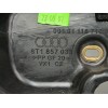 Recambio de salpicadero para audi a5 (8t3) 3.0 tdi quattro referencia OEM IAM 8T1857033  