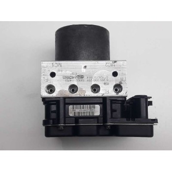 ABS 0265230231 0265950938 589201H650