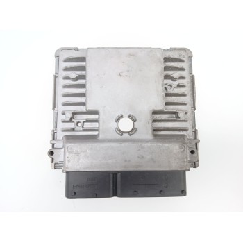 CENTRALITA MOTOR UCE 03F906070GD 5WP44821 03F907309AJ