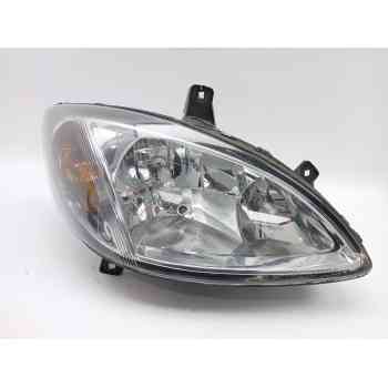 FARO DERECHO A6398200261 A6398200261 