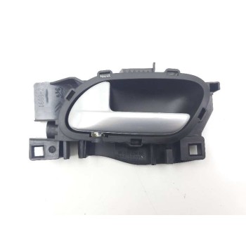 MANETA INTERIOR TRASERA IZQUIERDA 9660525480 9685950377 