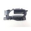 Recambio de maneta interior trasera izquierda para citroën c5 berlina premier referencia OEM IAM 9660525480 9685950377 