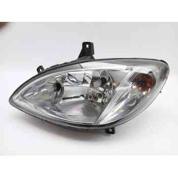 FARO IZQUIERDO A6398200161 A6398200161 