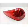Recambio de piloto trasero izquierdo para peugeot 207 sw (wk_) 1.6 hdi referencia OEM IAM 9680158080 9680158080 