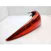 Recambio de piloto trasero izquierdo para peugeot 207 sw (wk_) 1.6 hdi referencia OEM IAM 9680158080 9680158080 