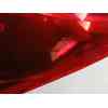 Recambio de piloto trasero izquierdo para peugeot 207 sw (wk_) 1.6 hdi referencia OEM IAM 9680158080 9680158080 