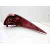 Recambio de piloto trasero izquierdo para peugeot 207 sw (wk_) 1.6 hdi referencia OEM IAM 9680158080 9680158080 