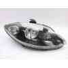 Recambio de faro derecho para seat altea xl (5p5, 5p8) 1.9 tdi referencia OEM IAM 5P1941006D 89315801 