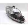 Recambio de faro derecho para seat altea xl (5p5, 5p8) 1.9 tdi referencia OEM IAM 5P1941006D 89315801 