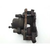 Recambio de pinza freno delantera izquierda para mazda 5 berl. (cr) 2.0 crtd active+ (105kw) referencia OEM IAM   