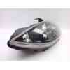 Recambio de faro derecho para seat altea xl (5p5, 5p8) 1.9 tdi referencia OEM IAM 5P1941006D 89315801 