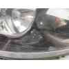 Recambio de faro derecho para seat altea xl (5p5, 5p8) 1.9 tdi referencia OEM IAM 5P1941006D 89315801 