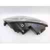 Recambio de faro derecho para seat altea xl (5p5, 5p8) 1.9 tdi referencia OEM IAM 5P1941006D 89315801 