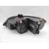 Recambio de faro derecho para seat altea xl (5p5, 5p8) 1.9 tdi referencia OEM IAM 5P1941006D 89315801 