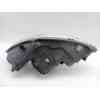 Recambio de faro derecho para seat altea xl (5p5, 5p8) 1.9 tdi referencia OEM IAM 5P1941006D 89315801 