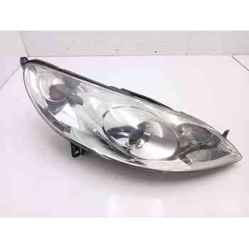FARO DERECHO 0301213274 1307329095 
