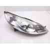 Recambio de faro derecho para peugeot 407 sw (6e_, 6d_) 2.0 hdi 135 referencia OEM IAM 0301213274 1307329095 