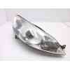 Recambio de faro derecho para peugeot 407 sw (6e_, 6d_) 2.0 hdi 135 referencia OEM IAM 0301213274 1307329095 