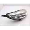 Recambio de faro derecho para peugeot 407 sw (6e_, 6d_) 2.0 hdi 135 referencia OEM IAM 0301213274 1307329095 