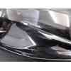 Recambio de faro derecho para peugeot 407 sw (6e_, 6d_) 2.0 hdi 135 referencia OEM IAM 0301213274 1307329095 