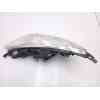 Recambio de faro derecho para peugeot 407 sw (6e_, 6d_) 2.0 hdi 135 referencia OEM IAM 0301213274 1307329095 
