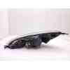 Recambio de faro derecho para peugeot 407 sw (6e_, 6d_) 2.0 hdi 135 referencia OEM IAM 0301213274 1307329095 