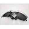 Recambio de faro derecho para peugeot 407 sw (6e_, 6d_) 2.0 hdi 135 referencia OEM IAM 0301213274 1307329095 