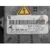 Recambio de faro derecho para peugeot 407 sw (6e_, 6d_) 2.0 hdi 135 referencia OEM IAM 0301213274 1307329095 