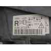 Recambio de faro derecho para peugeot 407 sw (6e_, 6d_) 2.0 hdi 135 referencia OEM IAM 0301213274 1307329095 
