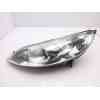 Recambio de faro izquierdo para peugeot 407 sw (6e_, 6d_) 2.0 hdi 135 referencia OEM IAM 0301213273 1307329095 