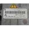 Recambio de faro izquierdo para peugeot 407 sw (6e_, 6d_) 2.0 hdi 135 referencia OEM IAM 0301213273 1307329095 