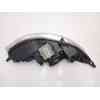 Recambio de faro izquierdo para peugeot 407 sw (6e_, 6d_) 2.0 hdi 135 referencia OEM IAM 0301213273 1307329095 
