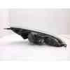 Recambio de faro izquierdo para peugeot 407 sw (6e_, 6d_) 2.0 hdi 135 referencia OEM IAM 0301213273 1307329095 