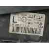 Recambio de faro izquierdo para peugeot 407 sw (6e_, 6d_) 2.0 hdi 135 referencia OEM IAM 0301213273 1307329095 