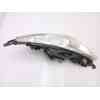 Recambio de faro izquierdo para peugeot 407 sw (6e_, 6d_) 2.0 hdi 135 referencia OEM IAM 0301213273 1307329095 