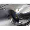 Recambio de faro izquierdo para peugeot 407 sw (6e_, 6d_) 2.0 hdi 135 referencia OEM IAM 0301213273 1307329095 