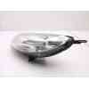 Recambio de faro izquierdo para peugeot 407 sw (6e_, 6d_) 2.0 hdi 135 referencia OEM IAM 0301213273 1307329095 