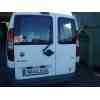 fiat doblo i cargo del año 2007