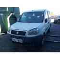 FIAT DOBLO I CARGO