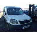 FIAT DOBLO I CARGO