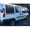fiat doblo i cargo del año 2007