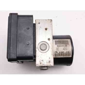 ABS 9665344180 