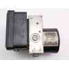 Recambio de abs para peugeot 207/207+ (wa_, wc_) 1.4 hdi referencia OEM IAM 9665344180  
