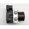 Recambio de abs para peugeot 207/207+ (wa_, wc_) 1.4 hdi referencia OEM IAM 9665344180  