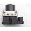 Recambio de abs para peugeot 207/207+ (wa_, wc_) 1.4 hdi referencia OEM IAM 9665344180  